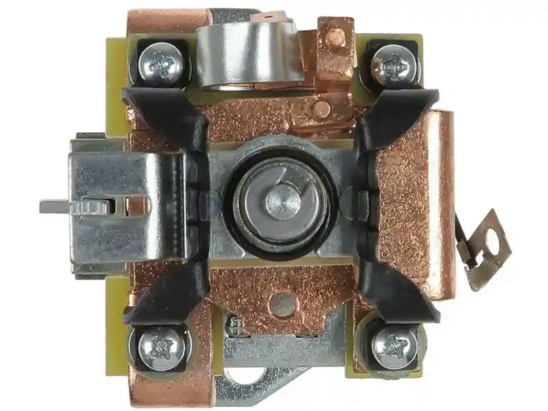 AS-PL SS0101
