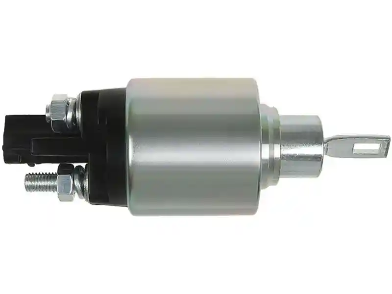 AS-PL SS0102