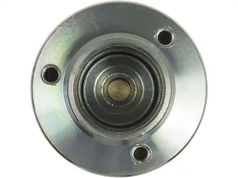 AS-PL SS0102