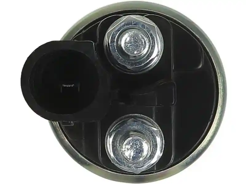 AS-PL SS0102