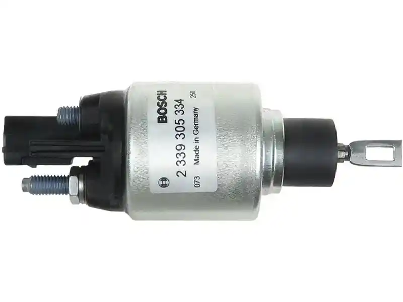 AS-PL SS0102(BOSCH)