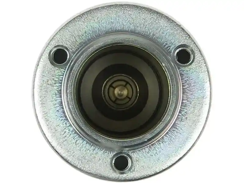 AS-PL SS0102(BOSCH)