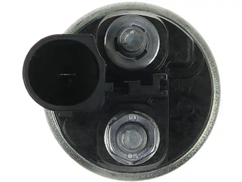 AS-PL SS0102(BOSCH)