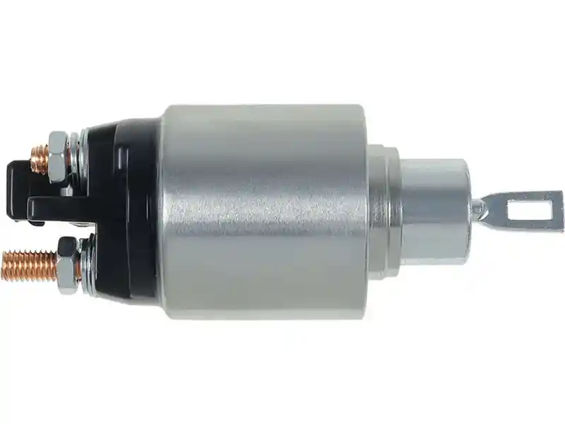 AS-PL SS0103