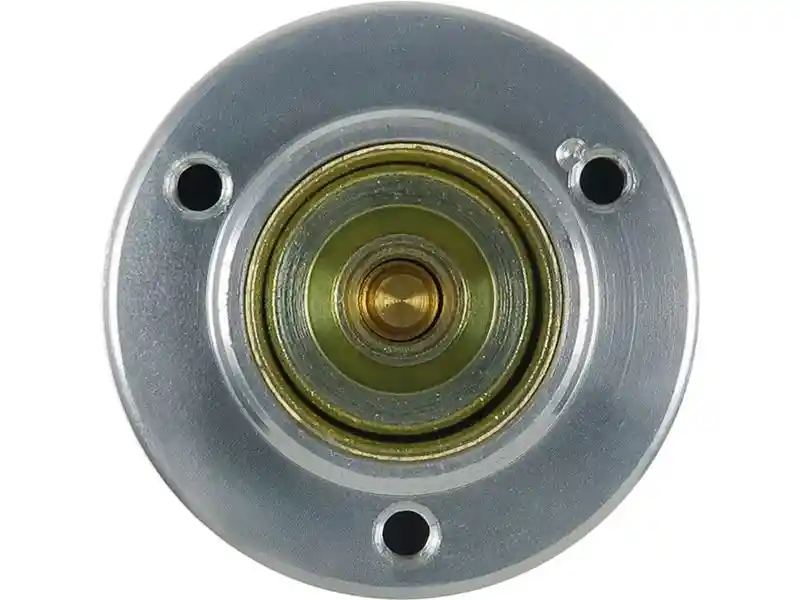 AS-PL SS0103
