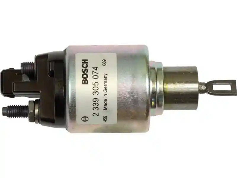 AS-PL SS0103(BOSCH)