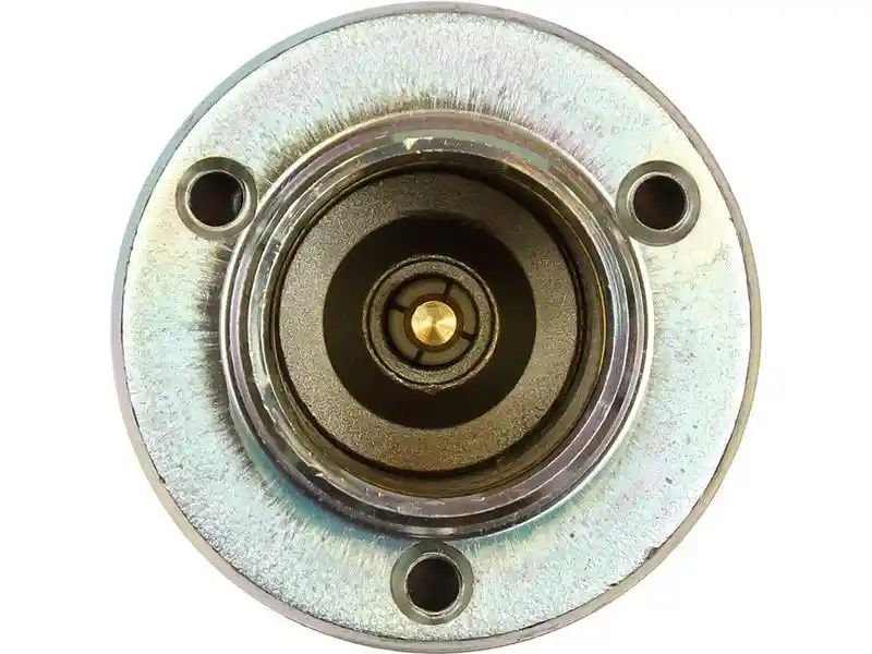 AS-PL SS0103(BOSCH)