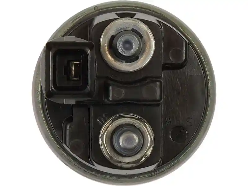AS-PL SS0103(BOSCH)