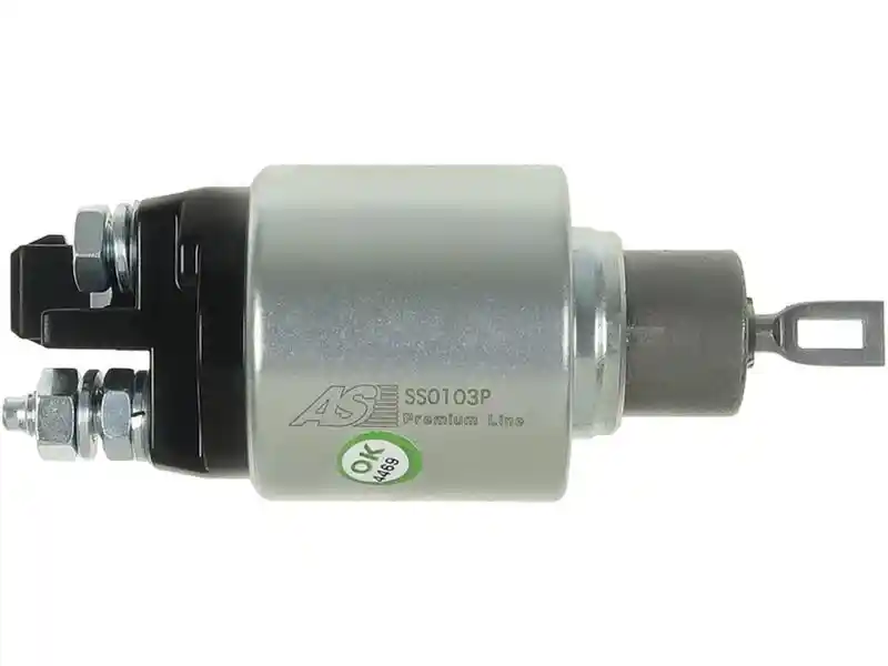 AS-PL SS0103P