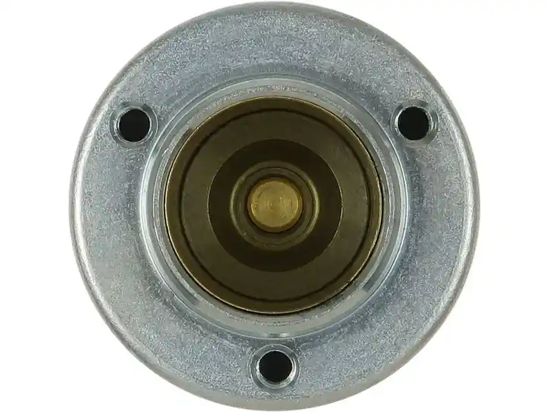 AS-PL SS0103P
