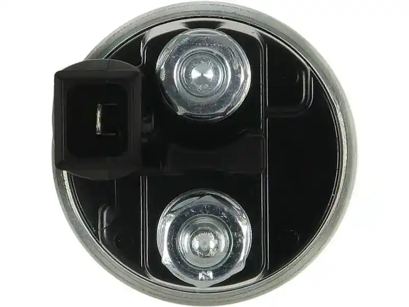 AS-PL SS0103P