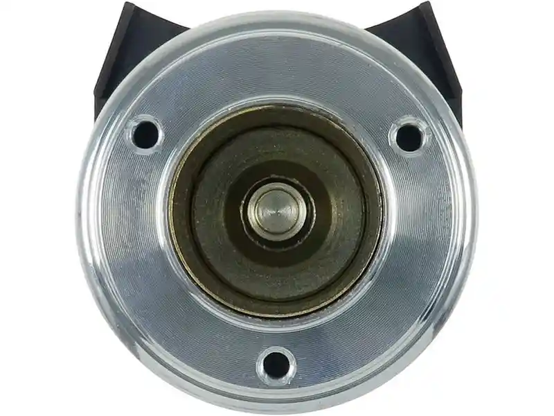 AS-PL SS0104