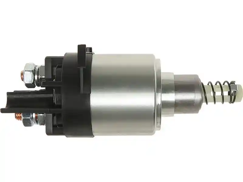 AS-PL SS0105
