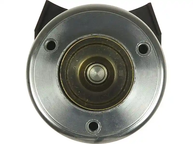AS-PL SS0105