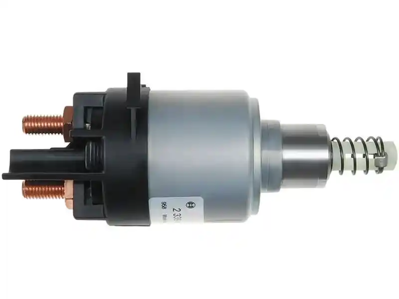 AS-PL SS0105(BOSCH)