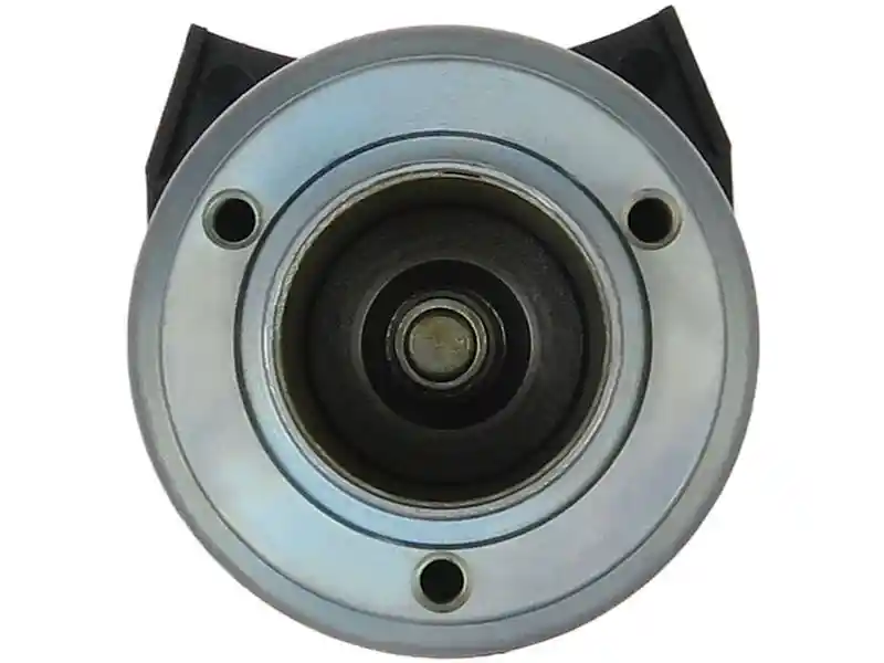 AS-PL SS0105(BOSCH)