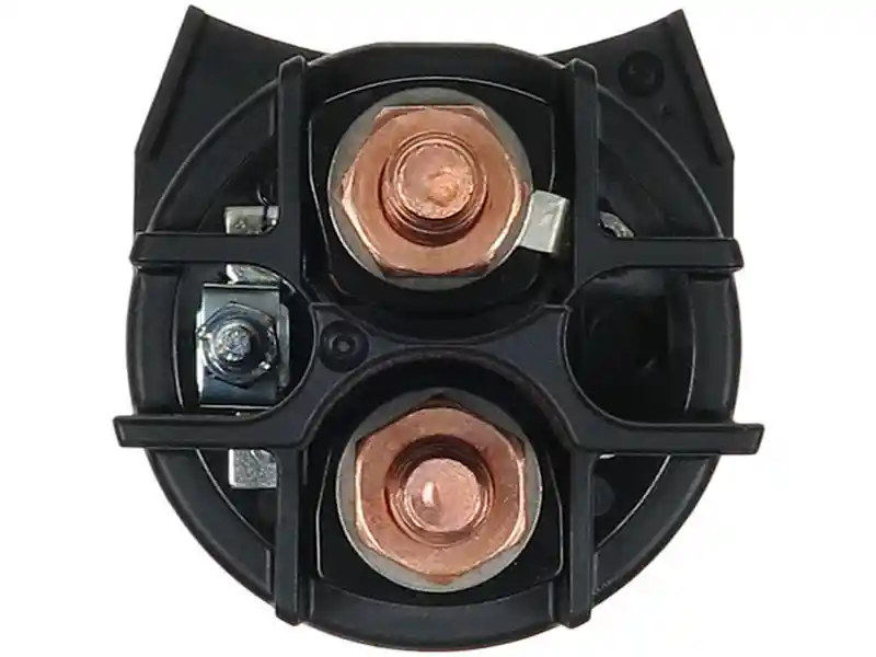 AS-PL SS0105(BOSCH)