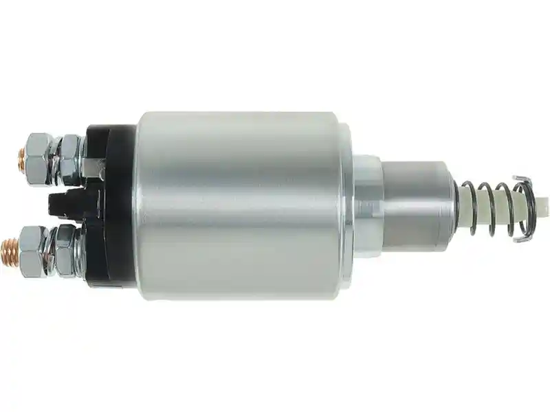 AS-PL SS0106