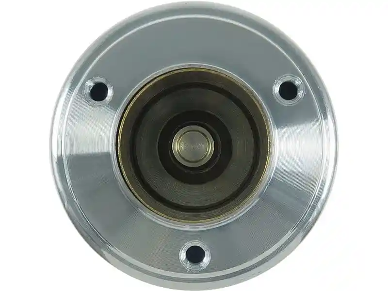 AS-PL SS0106