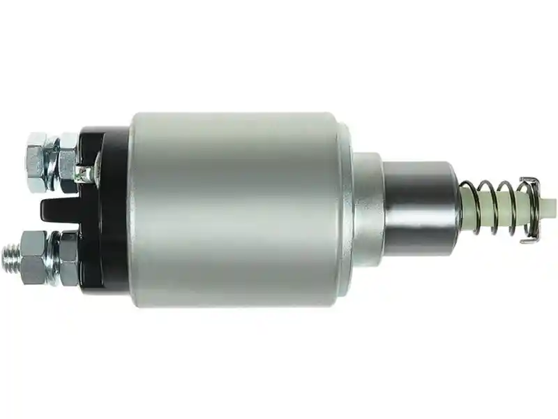 AS-PL SS0106P