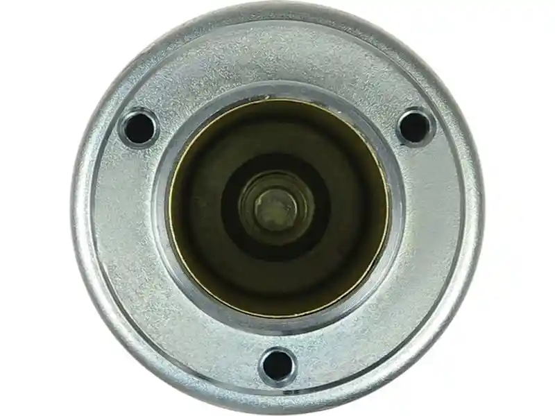 AS-PL SS0106P