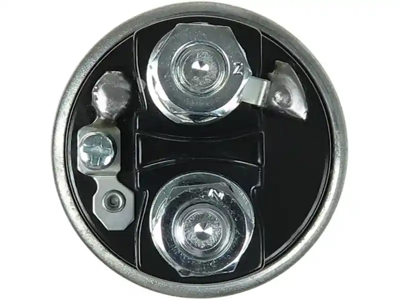 AS-PL SS0106P