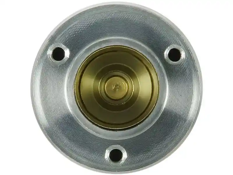 AS-PL SS0107