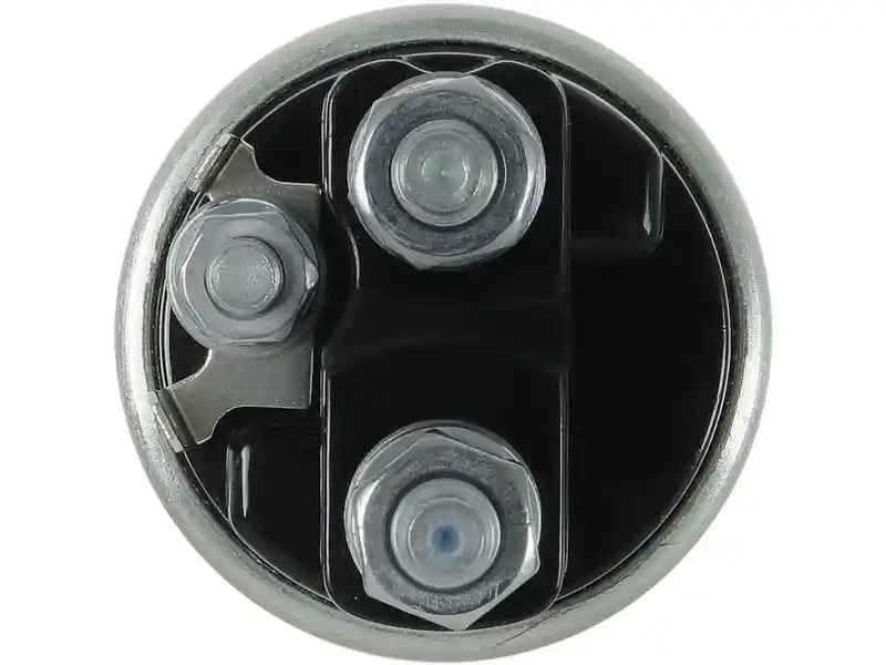 AS-PL SS0107