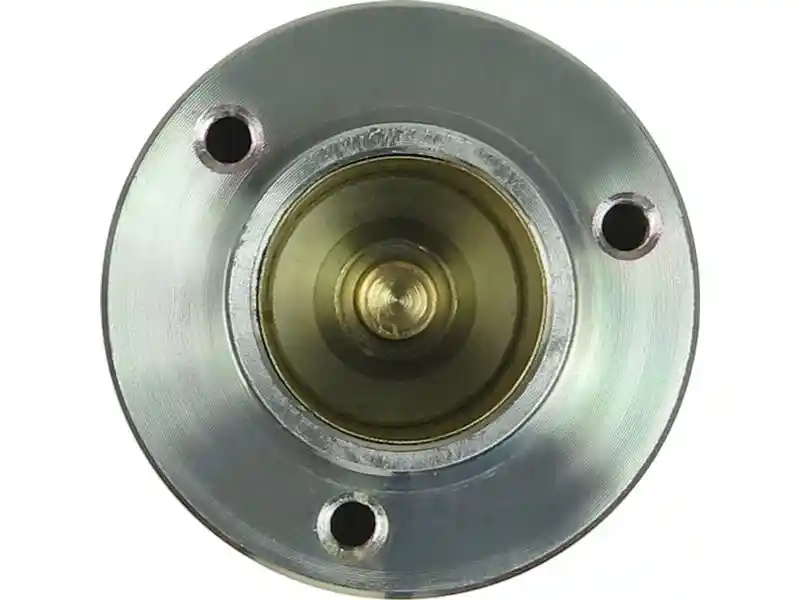 AS-PL SS0108