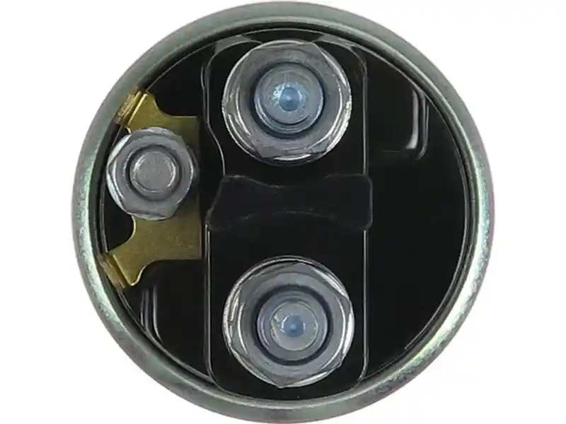 AS-PL SS0108