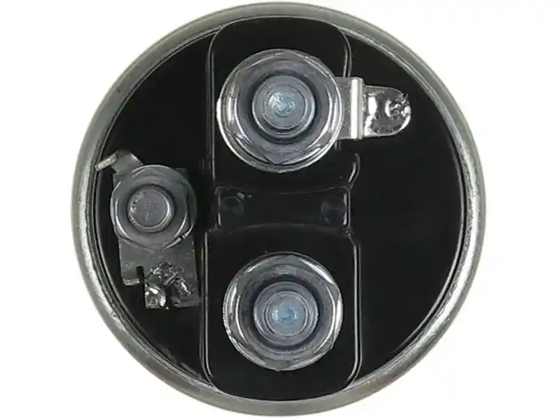AS-PL SS0109