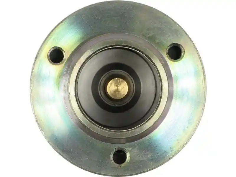 AS-PL SS0110