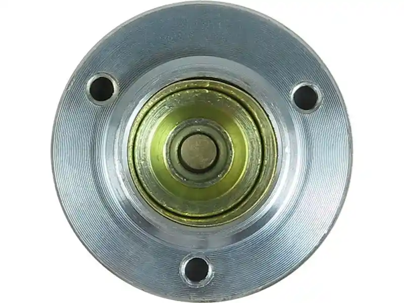 AS-PL SS0111
