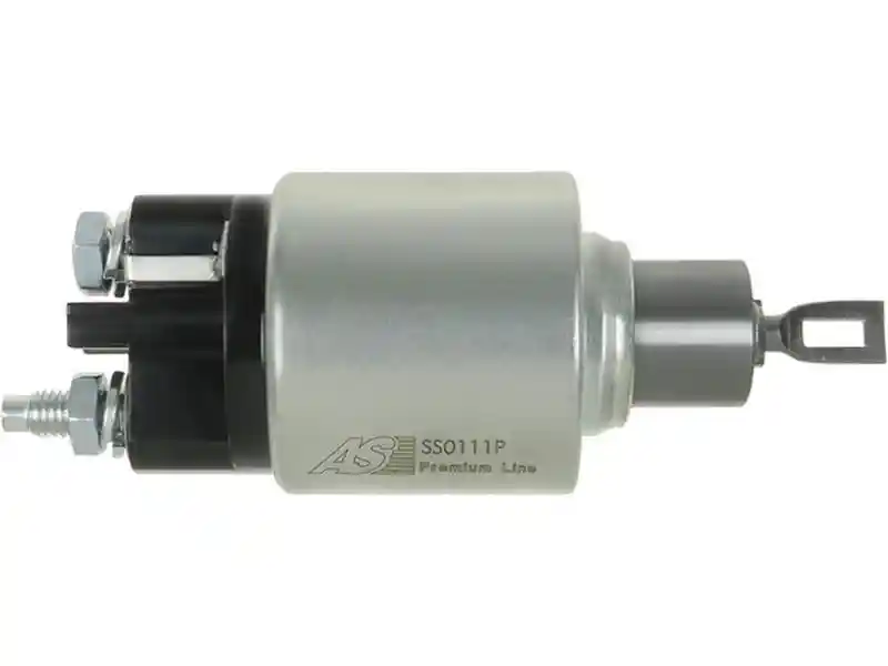 AS-PL SS0111P
