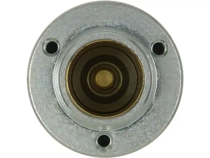AS-PL SS0111P