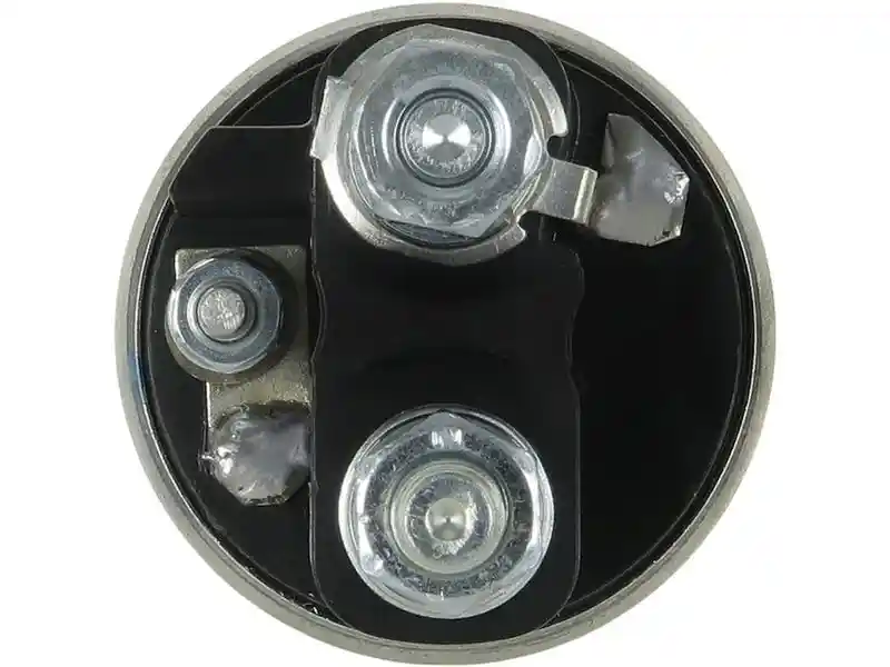 AS-PL SS0111P