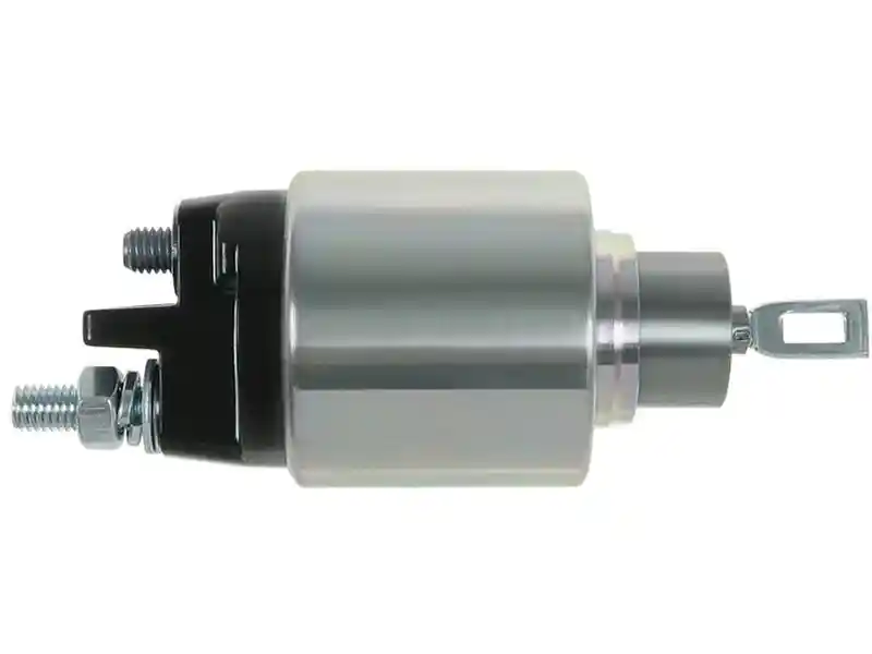 AS-PL SS0112