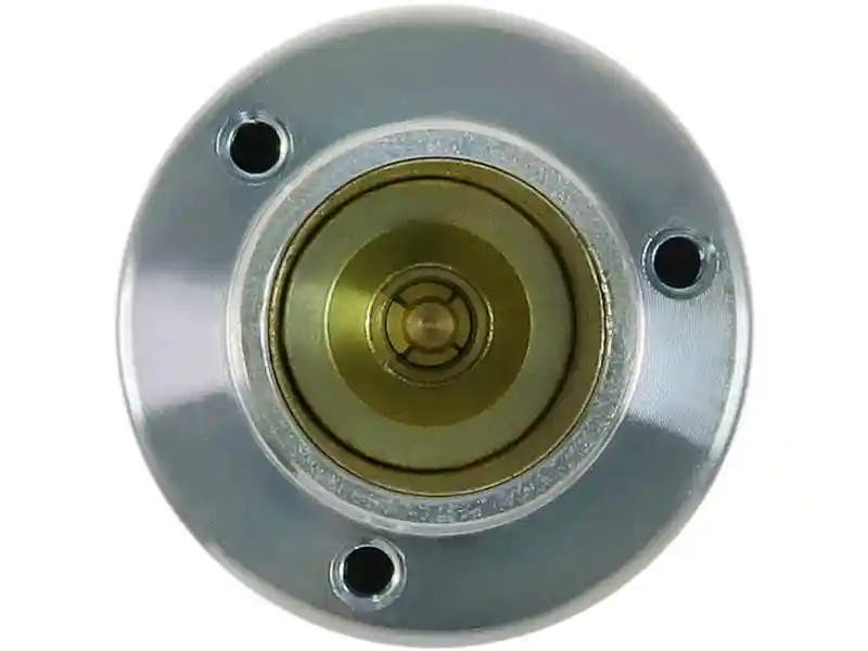 AS-PL SS0112