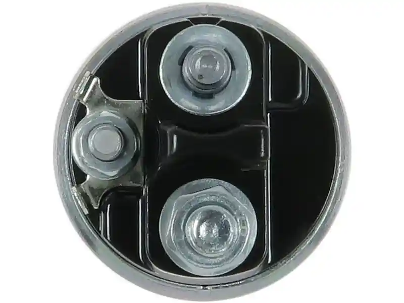 AS-PL SS0112
