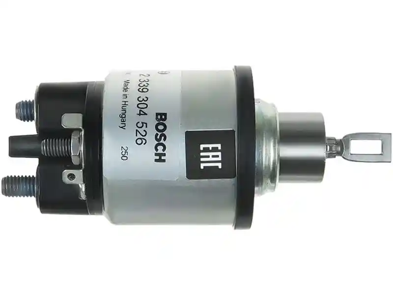 AS-PL SS0113(BOSCH)