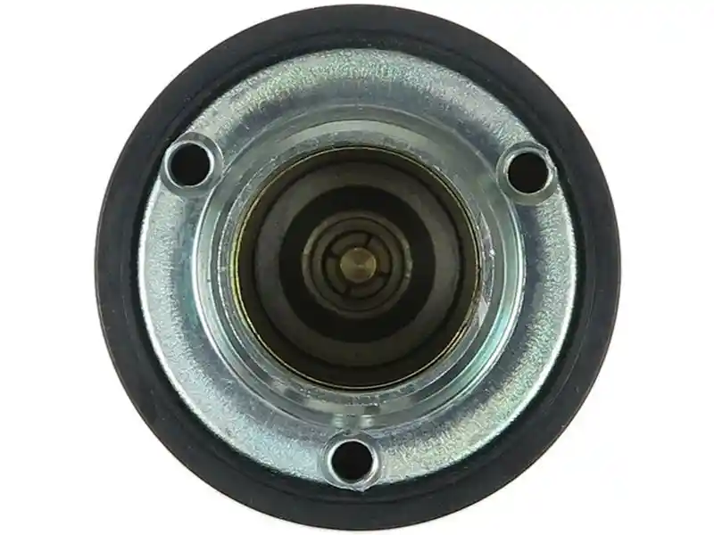 AS-PL SS0113(BOSCH)