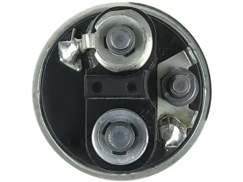 AS-PL SS0113(BOSCH)