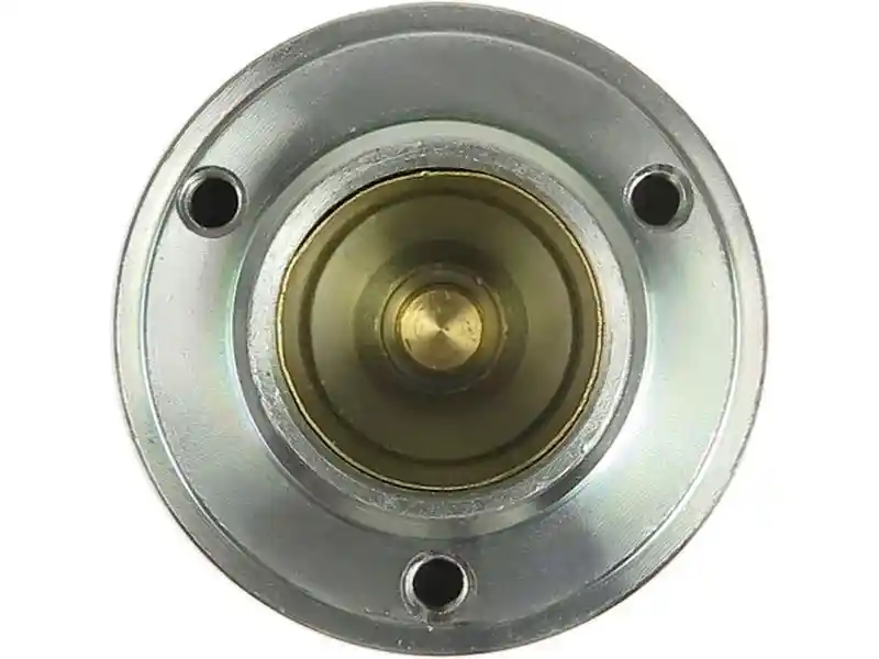 AS-PL SS0114