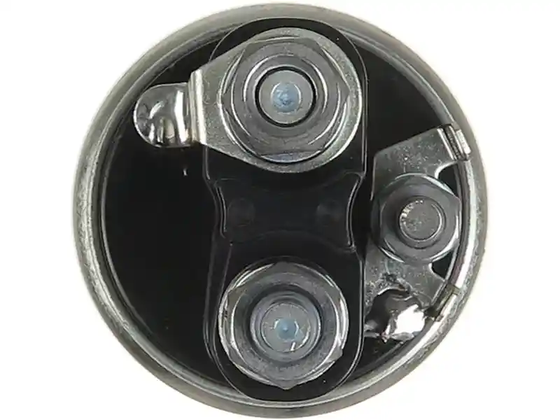 AS-PL SS0114