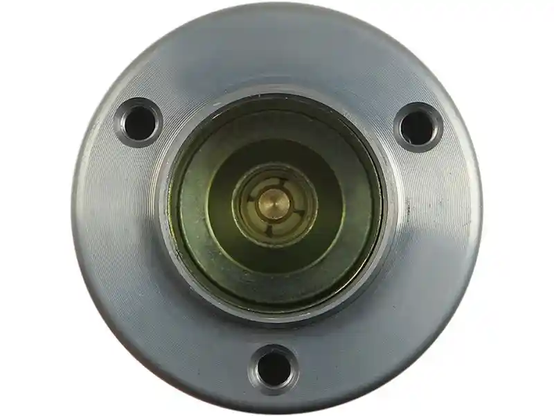 AS-PL SS0115