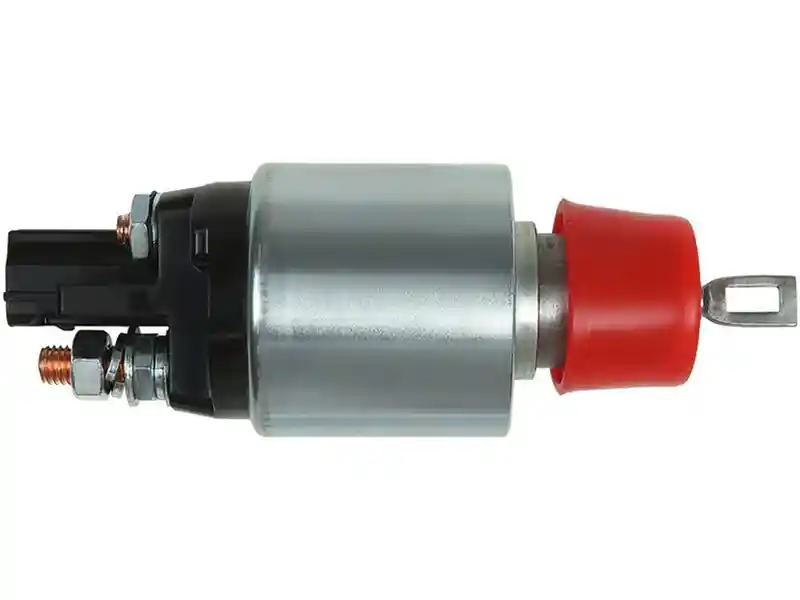 AS-PL SS0115SR