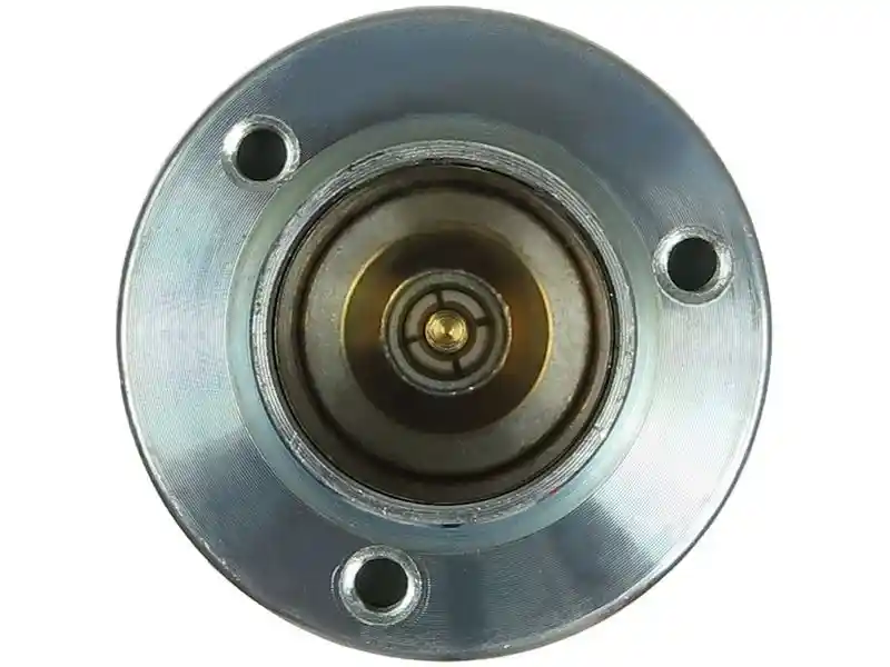 AS-PL SS0115SR