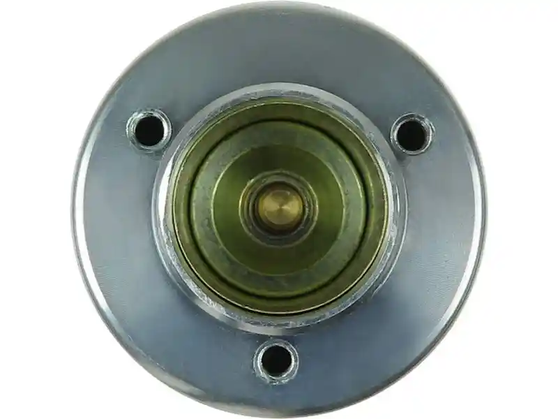 AS-PL SS0116
