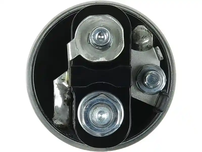 AS-PL SS0116