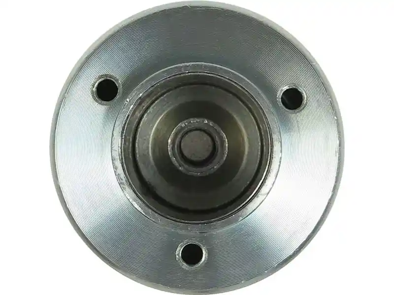 AS-PL SS0117